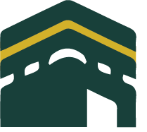 Logo-qahira.png